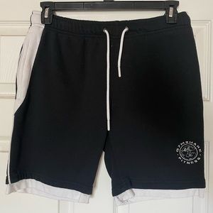 Gymshark Shorts